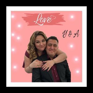 Meet your Posher, Yolanda